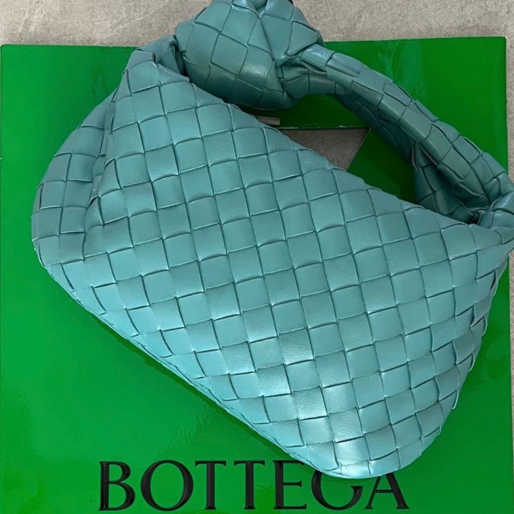 Bottega Veneta